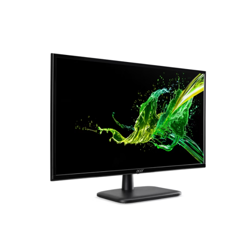 ACER 21.5 UM.WE0EE.301 EK220QH3bi VA 1920x1080 100HZ 1MS 250NIT 1VGA 1HDMI MONITOR