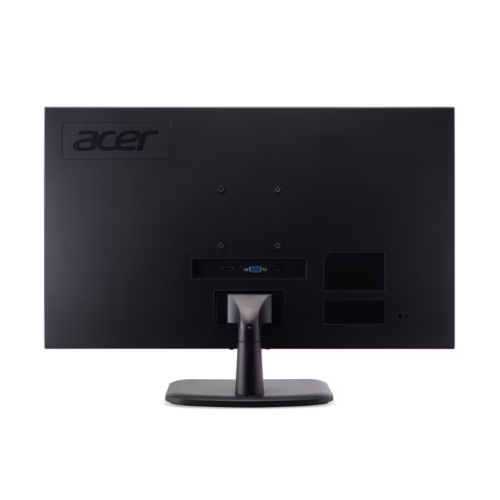 ACER 21.5 UM.WE0EE.301 EK220QH3bi VA 1920x1080 100HZ 1MS 250NIT 1VGA 1HDMI MONITOR