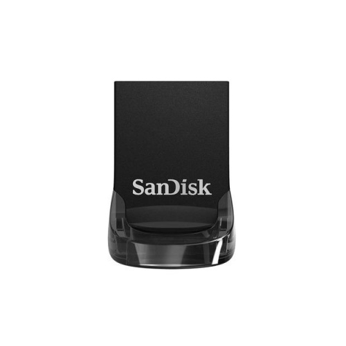 512GB SANDISK SDCZ430-512G-G46 Ultra Fit USB 3.1 512GB