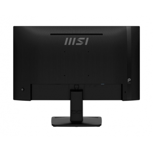 MSI MSI 23.8 PRO MP242A E2 1920x1080 (FHD) 16:9 FLAT IPS 120HZ 1MS ADAPTIVE-SYNC MONITOR