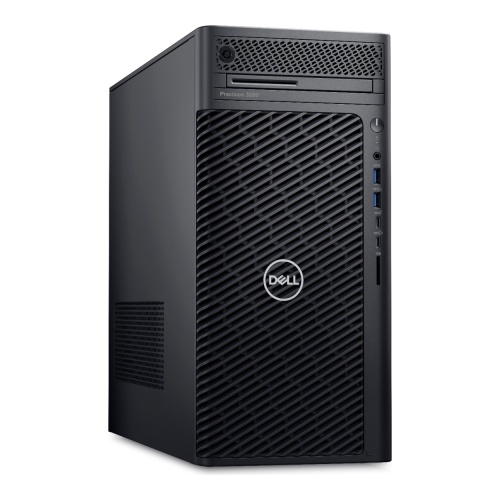 DELL DELL Gaming G15 15.6 165Hz i7-13650HX 16GB 1TB SSD 8GB RTX4060 UBUNTU