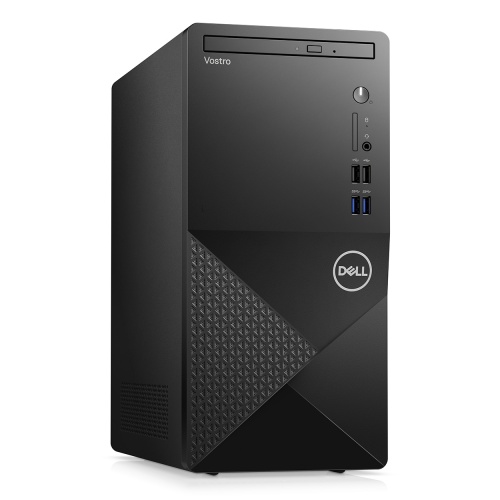 DELL DELL Vostro 3910 MT i7-12700 16GB 512SSD FDOS PC