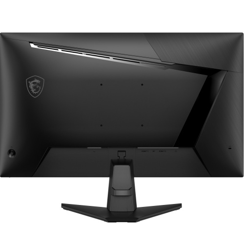 MSI 27 MSI MAG 275F 0.5ms 180Hz 1920x1080 IPS HDMI DP Flat Gaming Monitör