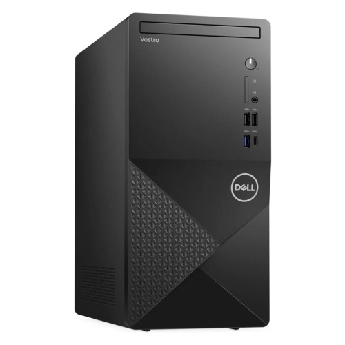 DELL DELL 3030MT i5-12400 8GB 512GB UBUNTU N6004VDT3030