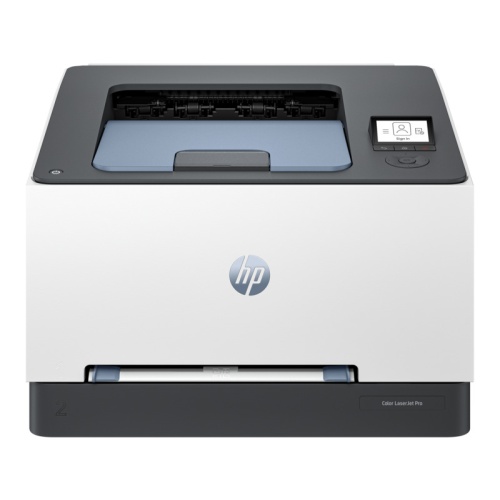 HP HP 499N4A 3203DW LASERJET PRO TEK FONKSİYONLU SİYAH LAZER YAZICI 33PPM