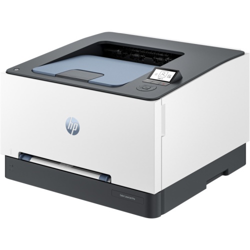 HP HP 499N4A 3203DW LASERJET PRO TEK FONKSİYONLU SİYAH LAZER YAZICI 33PPM