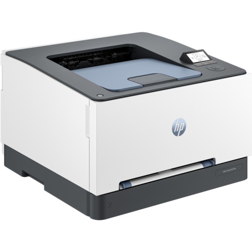 HP HP 499N4A 3203DW LASERJET PRO TEK FONKSİYONLU SİYAH LAZER YAZICI 33PPM