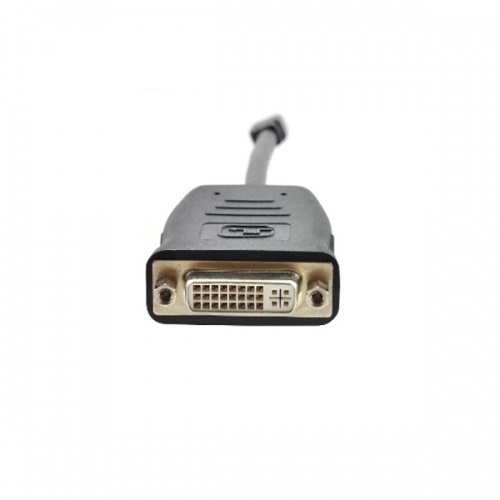 XFX Mini-DP-DVI active çevirici