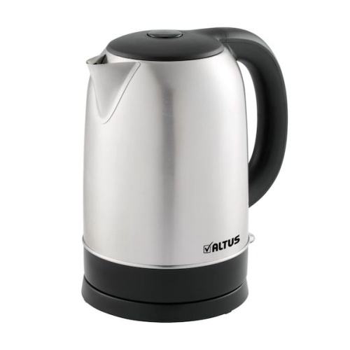 ALTUS AL 728 I INOX KETTLE