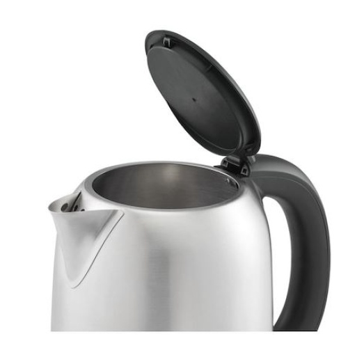 ALTUS AL 728 I INOX KETTLE