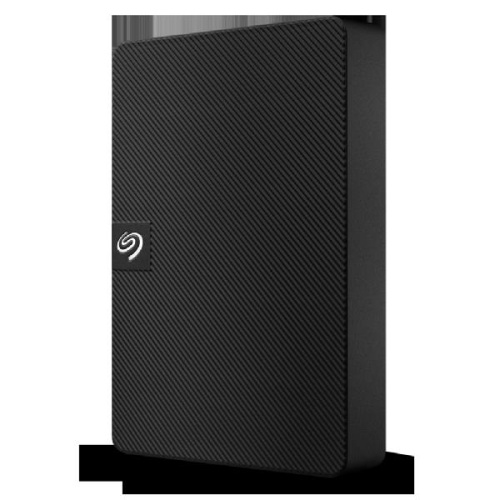 SEAGATE EXPANSION 4 TB 2.5 USB3.0 (STKM4000400) +RESCUE