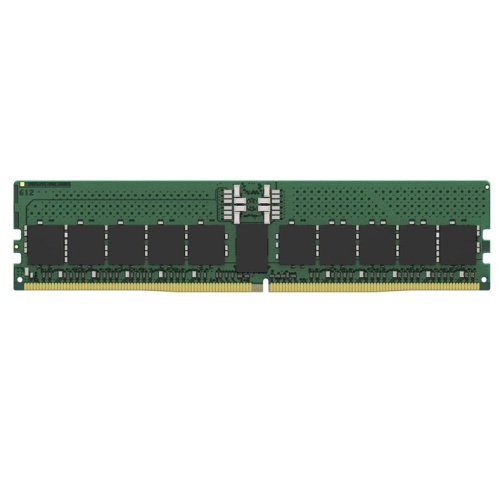 Kingston KTH-PL556D8-32G 32GB DDR5 5600Mhz