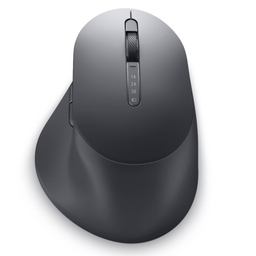 Dell Premier MS900 Şarj Edilebilir Bluetooth Mouse