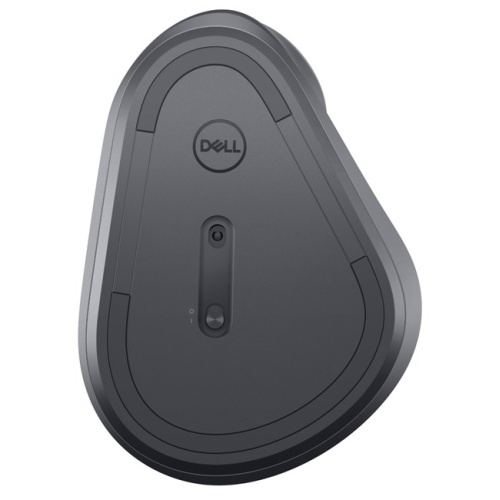 Dell Premier MS900 Şarj Edilebilir Bluetooth Mouse