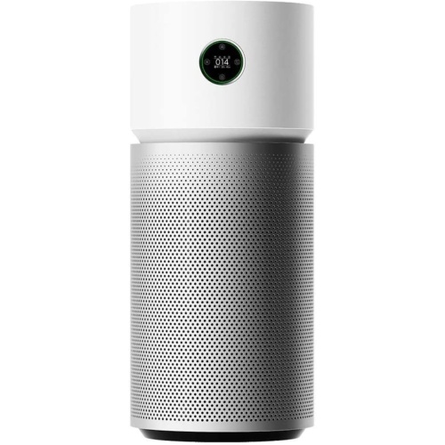 XIAOMI AIR PURIFIER ELITE AKILLI HAVA TEMIZLEYICI