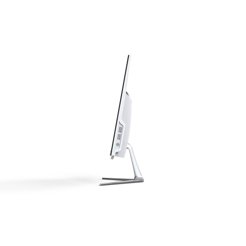 IROMX IROMX MIO 24SC12 I5-12450H 16GB 512GB SSD 23.8 FHD IPS NONTOUCH FREE-DOS BEYAZ ALL IN ONE PC