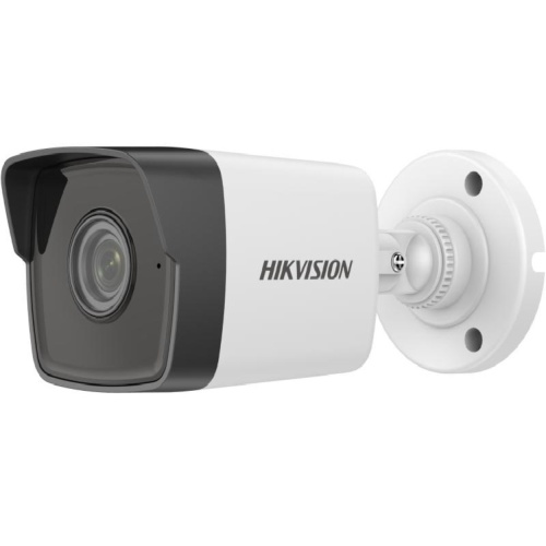 HIKVISION Hikvision DS-2CD1023G0-IUF 2 MP IR Bullet IP Kamera 4 mm