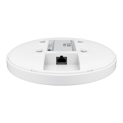 Huawei eKit AP362E AX3000 2+2 Dual BandsTavan Tipi Access Point