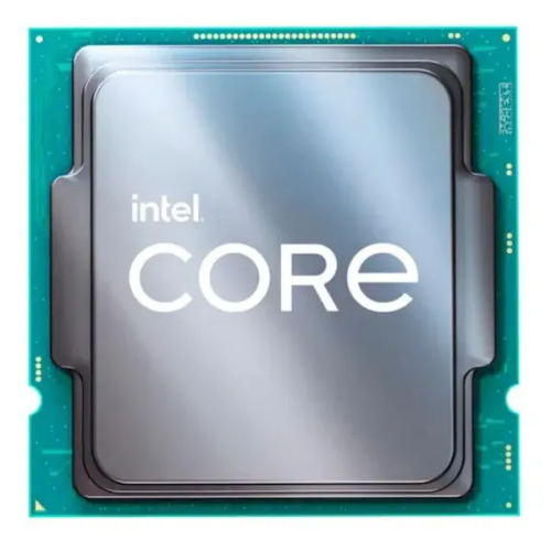 INTEL i7-13700KF 16 Core, 3.40Ghz, 30Mb,125W, LGA1700, 13.Nesil, Tray, (Dahili Grafik YOK, Fan YOK)