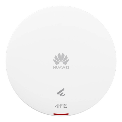 Huawei eKit AP361 1775Mbps 2+2 Dual Bands Tavan Tipi Access Point