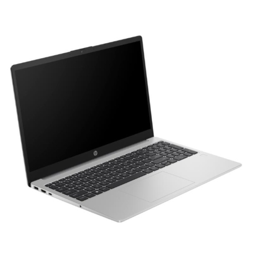 HP 250 G10 9G1E5ET I5-1334U 16GB 512SSD 15.6 DOS