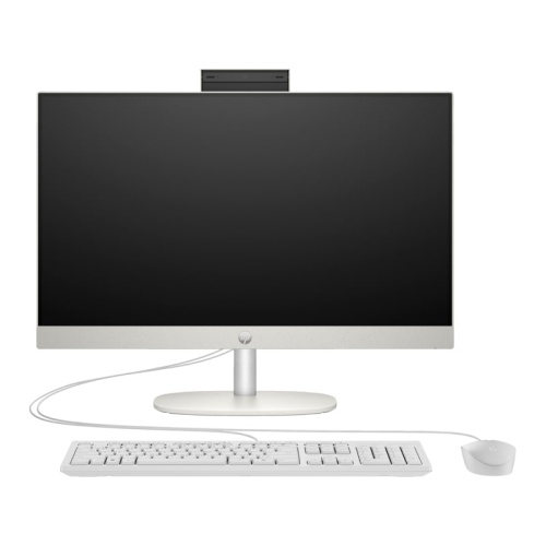 HP AIO 885G7EA PO240 G10 i5-1335U 16GB 512GB SSD 23.8 FDOS