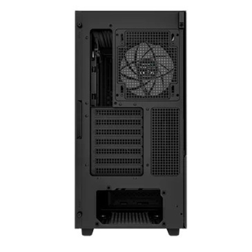 DeepCool CH560 850W 80+ ARGB EATX Mid Tower