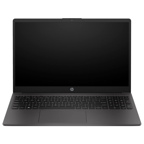 HP NB 9G1E4ET 250 G10 i5-1334U 8GB 512GB 15.6 FDOS