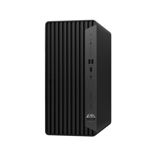 HP PC 99P35ET PT400 G9 i5-13500 16GB 512GB SSD FDOS