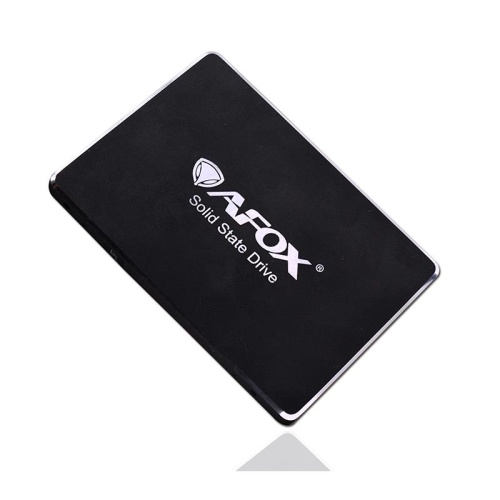 SSD 1000GB 2.5 560-510MB/S   SATA3 3D TLC