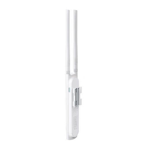 TP-LINK TP-LINK FESTA F52-OUTDOOR AC1200 İÇ/DIŞ MEKAN DUAL-BAND ACCESS POINT