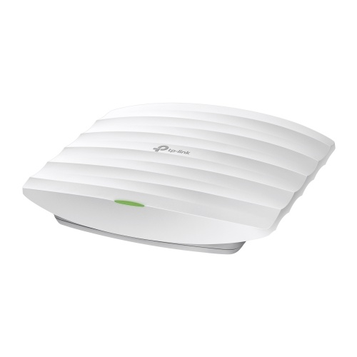 TP-LINK TP-LINK FESTA F41 300MBPS TAVANA MONTE ACCESS POINT