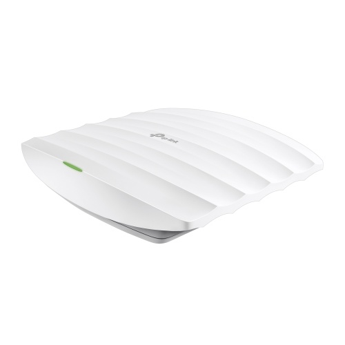 TP-LINK TP-LINK FESTA F41 300MBPS TAVANA MONTE ACCESS POINT