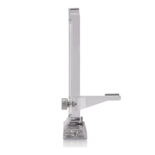 THERMALTAKE Thermaltake Universal Ekran kartı Tutacağı (VGA Holder)
