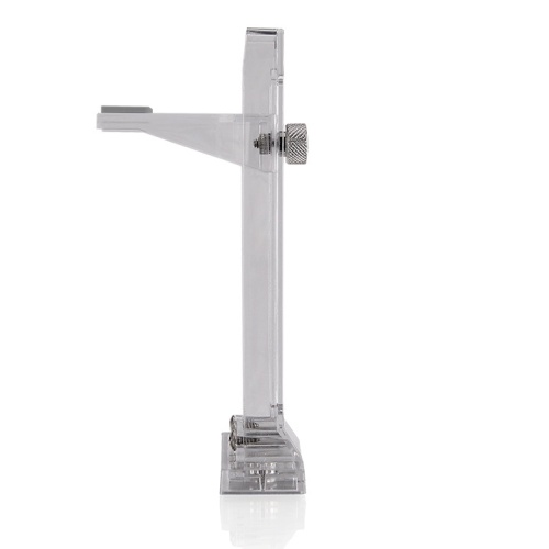 THERMALTAKE Thermaltake Universal Ekran kartı Tutacağı (VGA Holder)