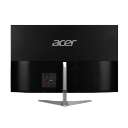 ACER C27-1751 AIO 27 TOUCHSCREEN i5-1240P 8GB 512SSD MX550 WIN11 HOME - DQ.BJAEM.005