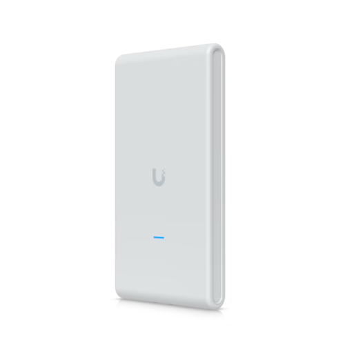 UBIQUITI U6-MESH-PRO ACCES POINT