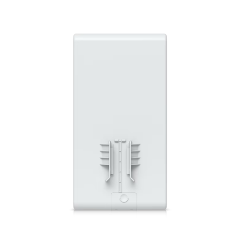 UBIQUITI U6-MESH-PRO ACCES POINT