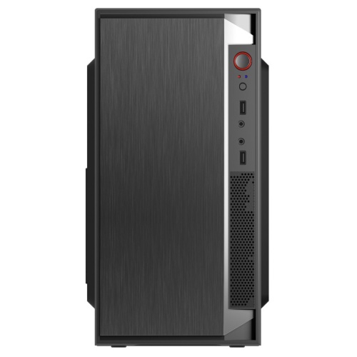 VENTO VS119S 300W MICRO ATX KASA