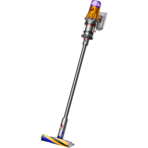 DYSON DYSON V12 DETECT SLİM ABSOLUTE DİKEY ŞARJLI SÜPÜRG