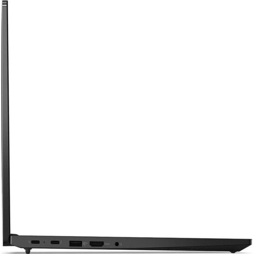 LENOVO ThinkPad E16 21JN00K7TX i5-13420H 16GB 512GB SSD 16 WUXGA FreeDOS