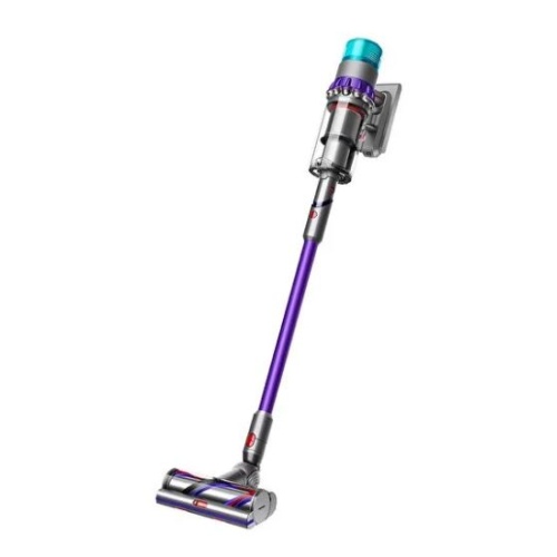 DYSON DYSON GEN5 DETECT MOR/GRI DIKEY SARJLI SUPURGE