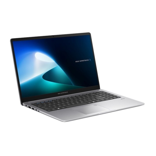 ASUS Asus ExpertBook i7 13620H-15.6-16G-512SSD-Dos