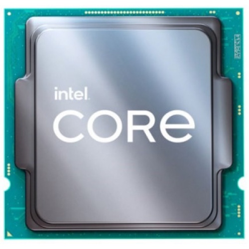 INTEL INTEL CORE i5-14400 2.5GHz 10 Çekirdek 20MB TRAY