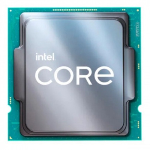 INTEL INTEL CORE i9-14900KF 3.20GHZ 36MB 14.NESİL FANSIZ VGASIZ TRAY