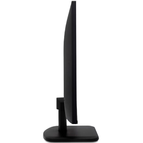 ACER Acer EK271Gbi Monitör 27 (69cm) FHD Kenar Çerçevesiz IPS 1920x1080 120HZ 1MS(VRB) 250nits 1HDMI 1VGA 100x100 VESA FreeSync Siyah- UM.HE1EE.G01