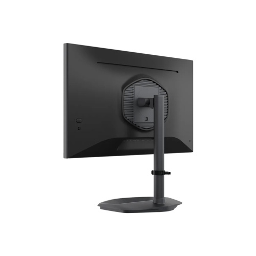 COOLERMASTER CM GP2711 27 165HZ 1MS VA 2K 2560X1440 2XHDMI 1XDP HDR PIVOT KVM 576 MINI LED Monitör