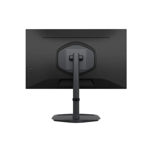 COOLERMASTER CM GP2711 27 165HZ 1MS VA 2K 2560X1440 2XHDMI 1XDP HDR PIVOT KVM 576 MINI LED Monitör