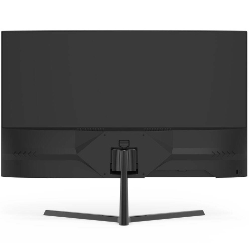 POWERBOOST PB-M238IPS100 23.8 5 ms Full HD IPS Oyuncu Monitörü
