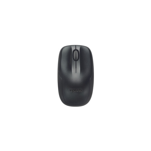 LOGITECH MK220 Kablosuz Klavye Mouse 920-003163